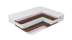 Матрас Lite Cocos 30 