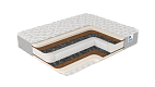 Матрас Fresh Elite Soft 