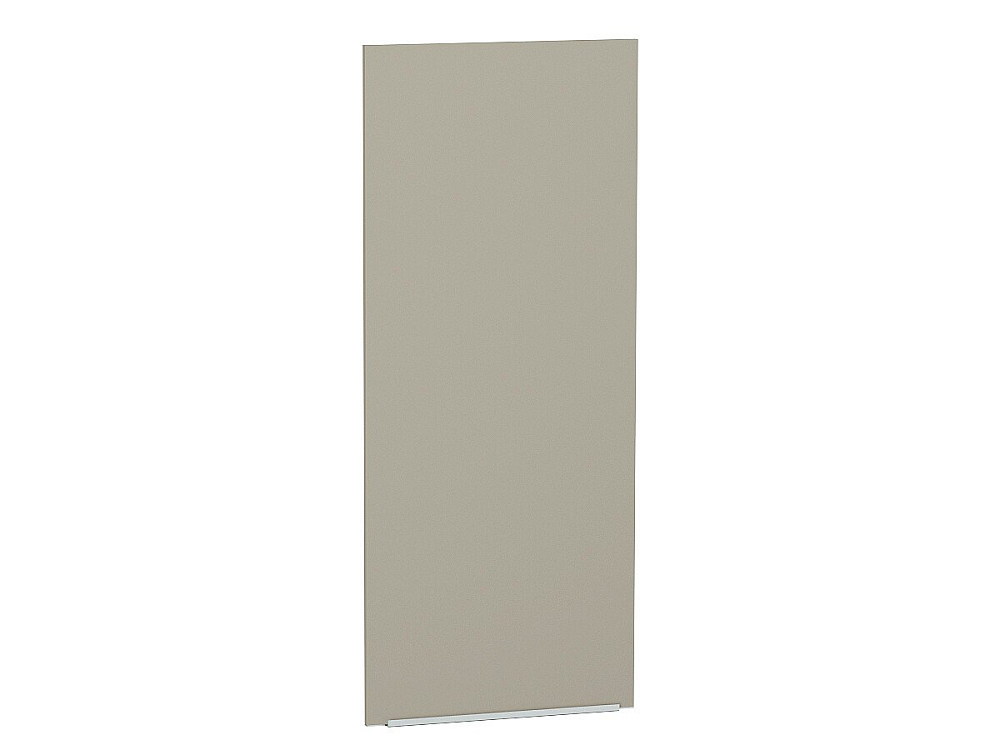 ФГ Фьюжн 150.60 silky grey